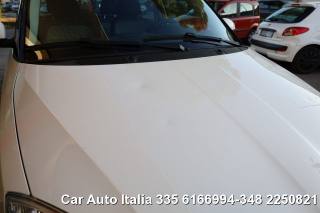 SKODA Fabia usata 84