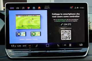 VOLKSWAGEN Tiguan usata, con Android Auto