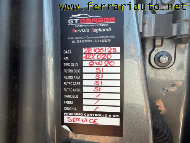 VOLVO XC60 usata, con Climatizzatore