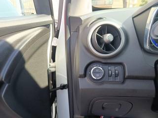 CHEVROLET Trax usata, con Cerchi in lega