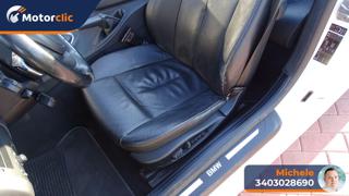 BMW 635 usata 47
