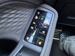 AUDI A5 usata, con Fendinebbia