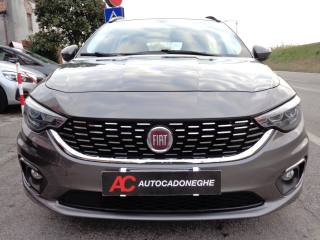 FIAT Tipo usata, con Airbag laterali