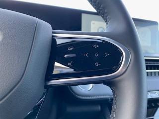 DR MOTOR DR5 usata, con Sistema di navigazione