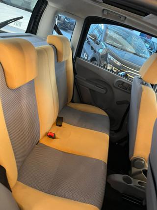 FIAT Panda usata 8