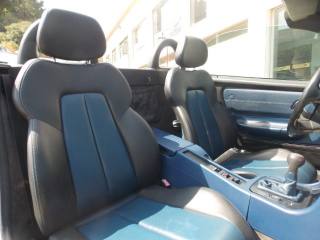 MERCEDES-BENZ SLK 200 usata 25