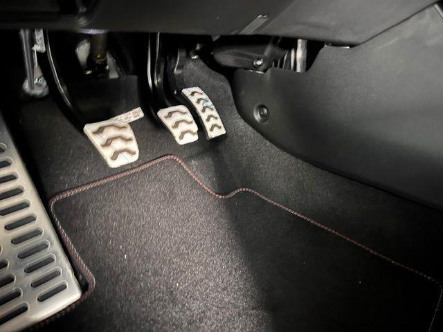 HYUNDAI i20 usata, con Cerchi in lega