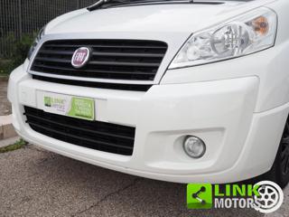 FIAT Scudo usata 25