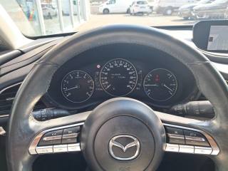 MAZDA CX-30 usata, con Cerchi in lega