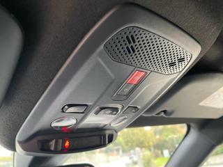 OPEL Mokka usata, con Vivavoce