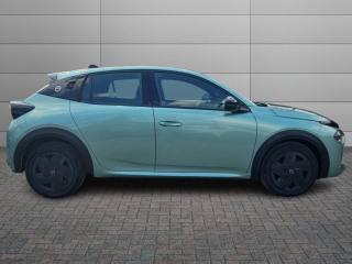 LANCIA Ypsilon usata, con Airbag laterali