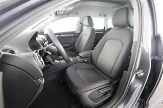 AUDI A3 usata 2