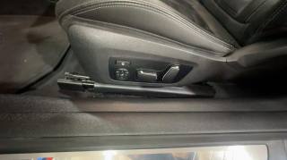 BMW 420 usata, con Controllo trazione