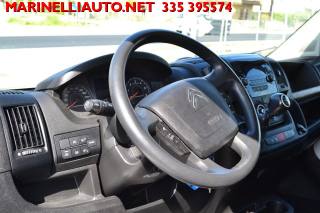 FIAT Ducato usata 14