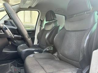 CITROEN C4 usata, con Autoradio