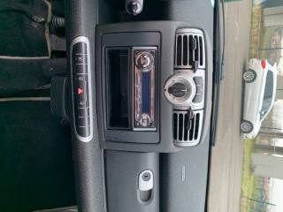 SMART ForTwo usata, con Chiusura centralizzata telecomandata