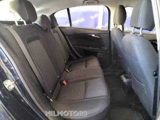 FIAT Tipo usata, con Fendinebbia