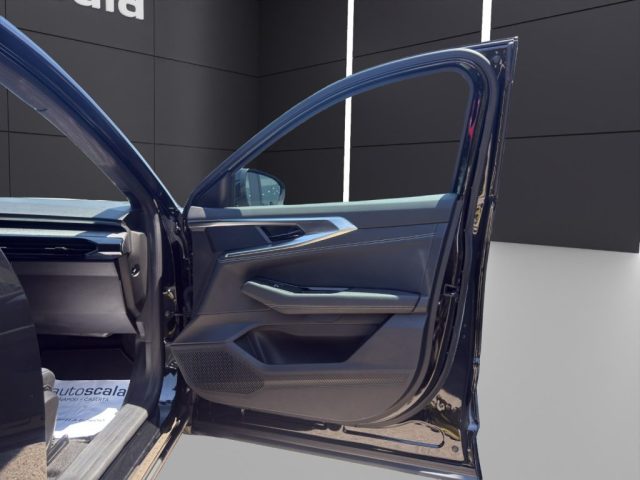 RENAULT Austral usata, con USB