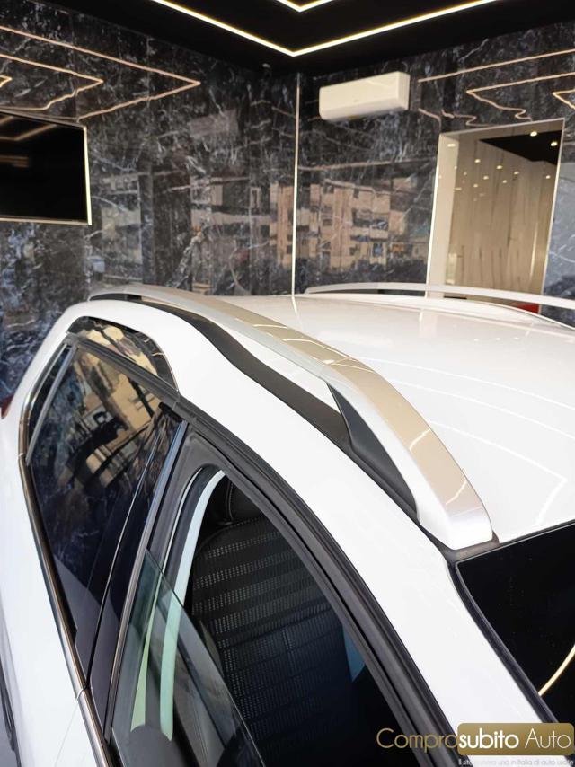 PEUGEOT 2008 usata 24