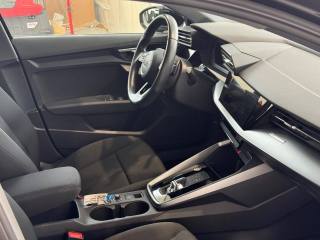 AUDI A3 usata, con Bluetooth