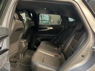 RENAULT Austral usata, con Controllo elettronico della corsia