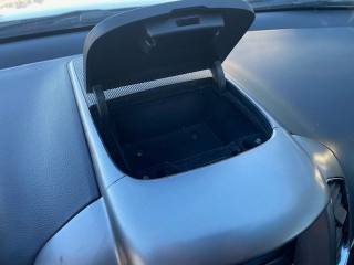 CHEVROLET Captiva usata, con Trazione integrale