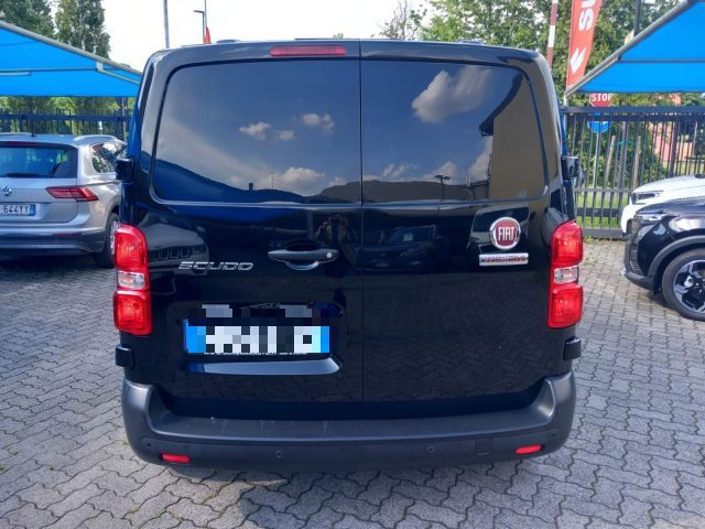 FIAT Scudo usata 11