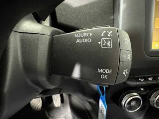 DACIA Duster usata 26