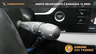 CITROEN Grand C4 Spacetourer usata 71