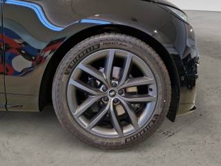 LAND ROVER Range Rover Sport usata, con Cerchi in lega