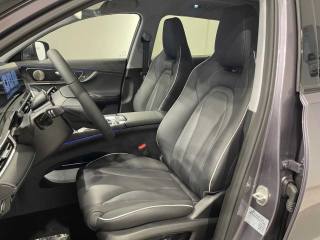 DR MOTOR DR 6.0 usata, con Tetto panorama