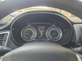SUZUKI S-Cross usata, con Bluetooth