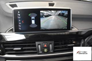BMW X2 usata, con Climatizzatore