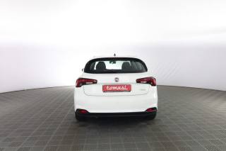 FIAT Tipo usata 4
