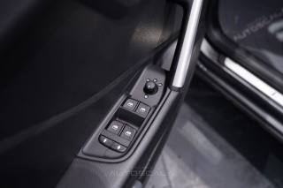 AUDI Q2 usata, con Controllo trazione