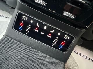 AUDI A6 usata, con Park Distance Control