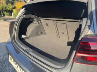 VOLKSWAGEN Golf GTI usata, con Park Distance Control