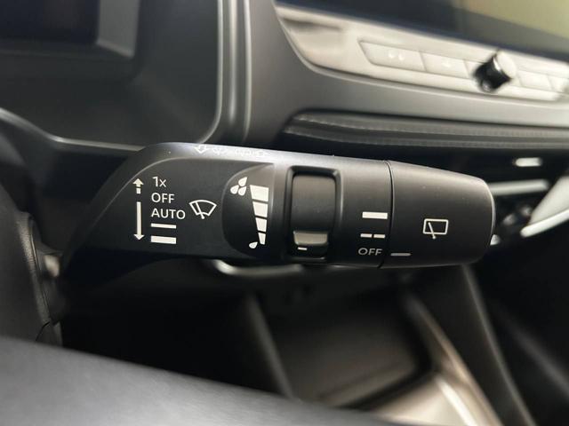 NISSAN Qashqai usata, con Park Distance Control