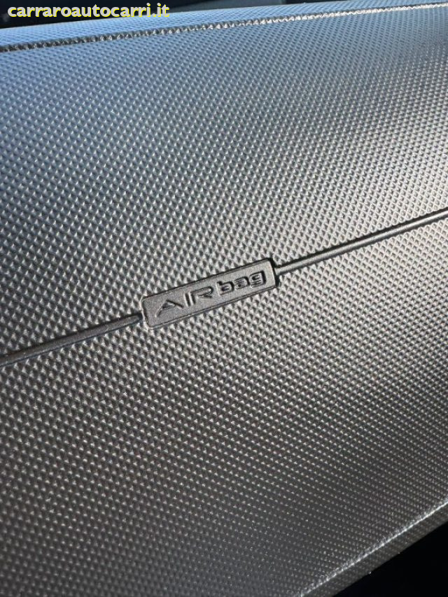 FIAT Fiorino usata, con Cerchioni in acciaio