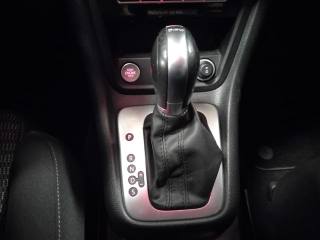 SEAT Alhambra usata, con Sensore di pioggia