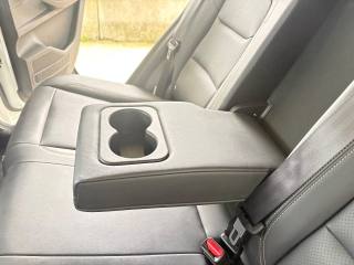 DR MOTOR DR 5.0 usata, con Bluetooth