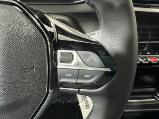 PEUGEOT 2008 usata 23