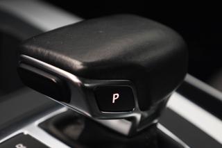 AUDI Q5 usata, con Touch screen