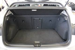 VOLKSWAGEN Golf usata, con Luci diurne LED