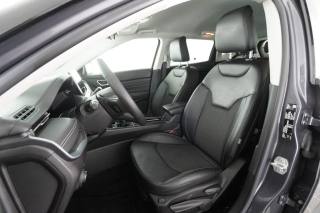 JEEP Compass usata 2