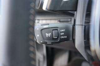 PEUGEOT 3008 usata, con Adaptive Cruise Control