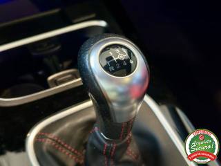 MERCEDES-BENZ CLA 180 usata, con ESP