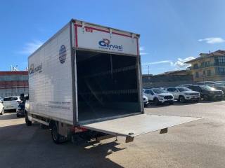 MERCEDES-BENZ usata 17