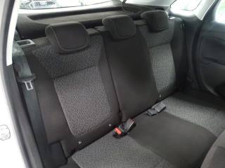 OPEL Crossland usata, con Fari LED