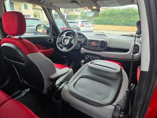 FIAT 500L usata 77